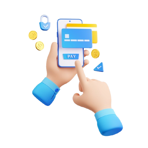 Payment Gateway Blog