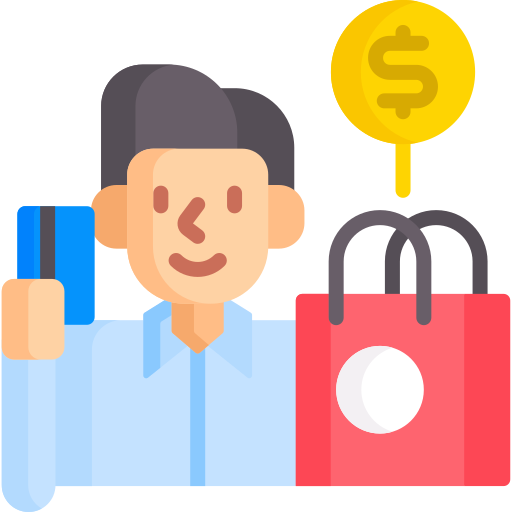 Custom Payment Flows