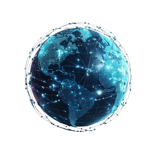 Industry Payments Illustration